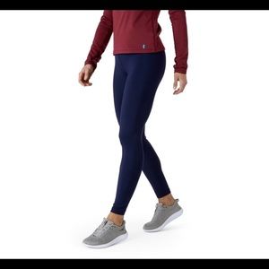Cotopaxi Baselayer leggings
